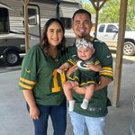 Andy Roque - @andy_roque30 - Instagram