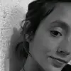 Andy Roque - @andyroque999 - TikTok