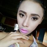 Andy Roque Arabe - @andyarabe - Instagram