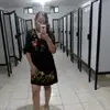 Andy Roque - @andy.roq - TikTok