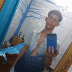 Andy Roque Corvo - @andy.roques - Instagram