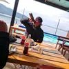 Andy Roque - @andyroque611 - TikTok
