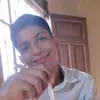 Andy Roque - @andy.roque79 - TikTok