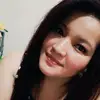 Andy Roque - @andyroque872016819 - TikTok