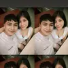 Andy Roque - @andy.roque37 - TikTok