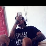 Andy Roque Tatuador - @andy_tattoo_e_barbearia653 - Instagram