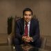 Andy Roque: Toro Realty - Facebook