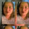 Andyy Roque - @andyy.roque - TikTok