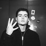 AR - @andyroques_ - Instagram