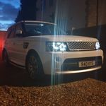 andrew rothwell - @andy_rocky_rothwell - Instagram