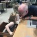 Andrew Rothwell - Facebook