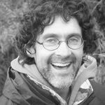 Andrew Rothwell - @ottermanandy - Instagram