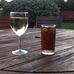 Andrew Rothwell - Facebook