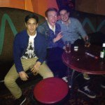 Andy - @andy_rothwell - Instagram