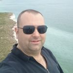 ANDY BROTHWELL - @brothwellandy - Instagram