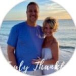 Andy L. Rothwell - @andyl.rothwell - Instagram