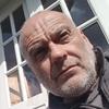 Andy Rothwell9 - @andyrothwell9 - TikTok