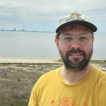 Andy Rothwell - @andy.rothwell.and.pelly - Instagram