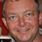 Andy Rothwell - @andyrothwell - Instagram