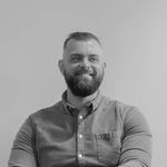 Andy Rothwell - @andyrothwell1 - Instagram