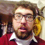 Andy Rothwell - @andyrothwell24 - Instagram