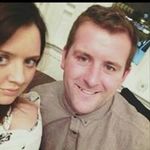 Andy Rothwell - @andyroth87 - Instagram
