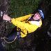 Andy Rothwell - Facebook