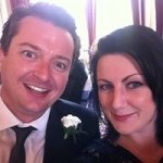 Andy Rothwell - @theroth78 - Instagram