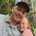 Andy Rothwell - Facebook