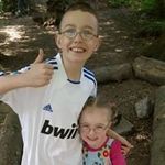 Andy Rothwell - @andrew.rothwell13 - Instagram