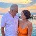 Andy Rothwell - Facebook