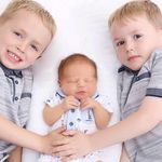Andy Rothwell - @andy.rothwell.5 - Instagram