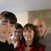 Andy Rothwell - Facebook