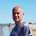Andy Rothwell - @rothy60 - Instagram