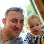 Andy Rothwell - @rothwell8261 - Instagram