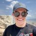 Andy Rothwell - Facebook
