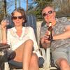 Andy Rothwell - @andyrothwell - TikTok
