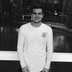 Andy Rothwell - @andy_rothw1 - Instagram