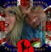 Andy Rothwell - Facebook