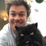 Andy Rothwell - @andy.rothwell - Instagram