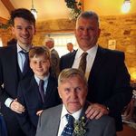 Andy Rothwell - @a.rothwell.rothwell - Instagram