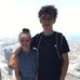 Andy Rothwell - Facebook