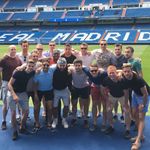 Andy Rothwell - @andyrothwell12 - Instagram