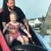Andy Rothwell - Facebook
