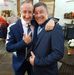 Andy Rothwell Boffy - Facebook