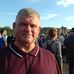 Andy Rothwell Life, Critical Illness and Income Protection Insurance - Facebook
