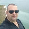 andybrothwell - @andybrothwell - TikTok
