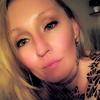 sandyrothwell - @sandyrothwell - TikTok