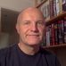 Andrew Rourke - Facebook