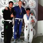 Andy O Rourke - @andy.o.rourke - Instagram